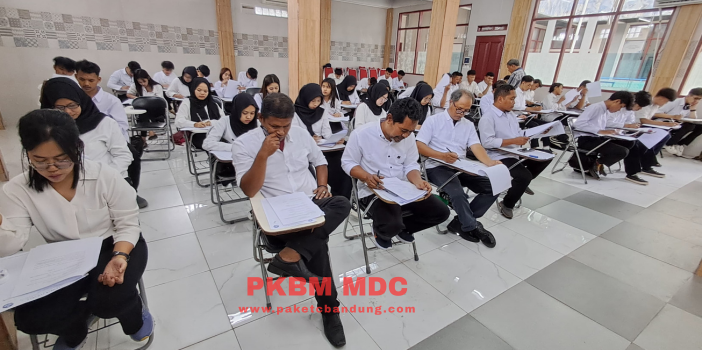 Asesmen_Sumatif_Ujian_Modul_3_Paket_A_B_C